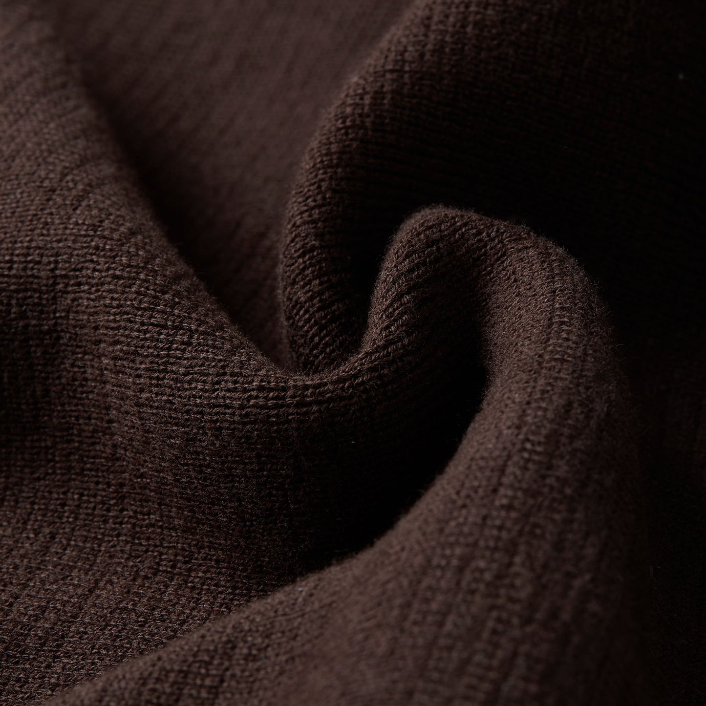 G-Star Alfresco HDD Knit – Deep Brown