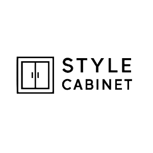 Style Cabinet